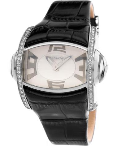 CHRONOTECH CT7681M-30S MORADO