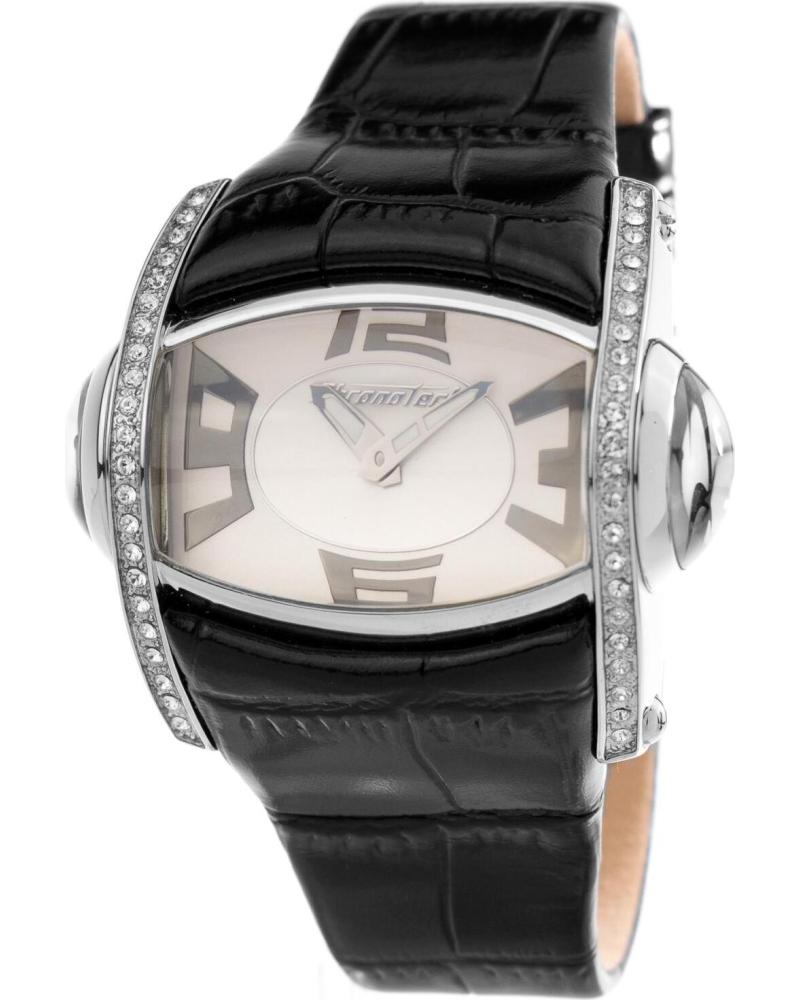 CHRONOTECH CT7681M-30S MORADO