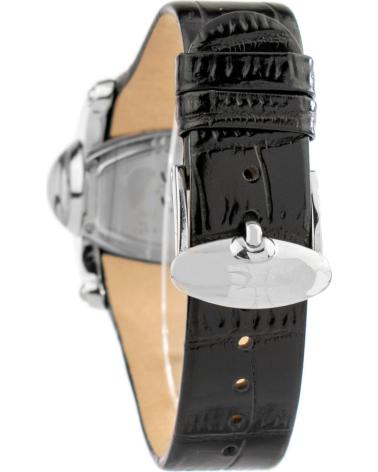 CHRONOTECH CT7681M-30S MORADO