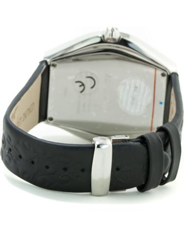CHRONOTECH CT7693J-01 NEGRO