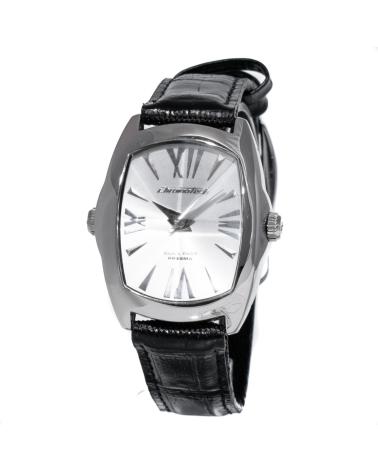 CHRONOTECH CT7696L-03 NEGRO