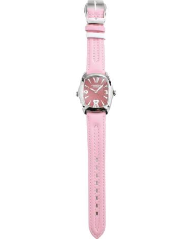 CHRONOTECH CT7696L-16 ROSA