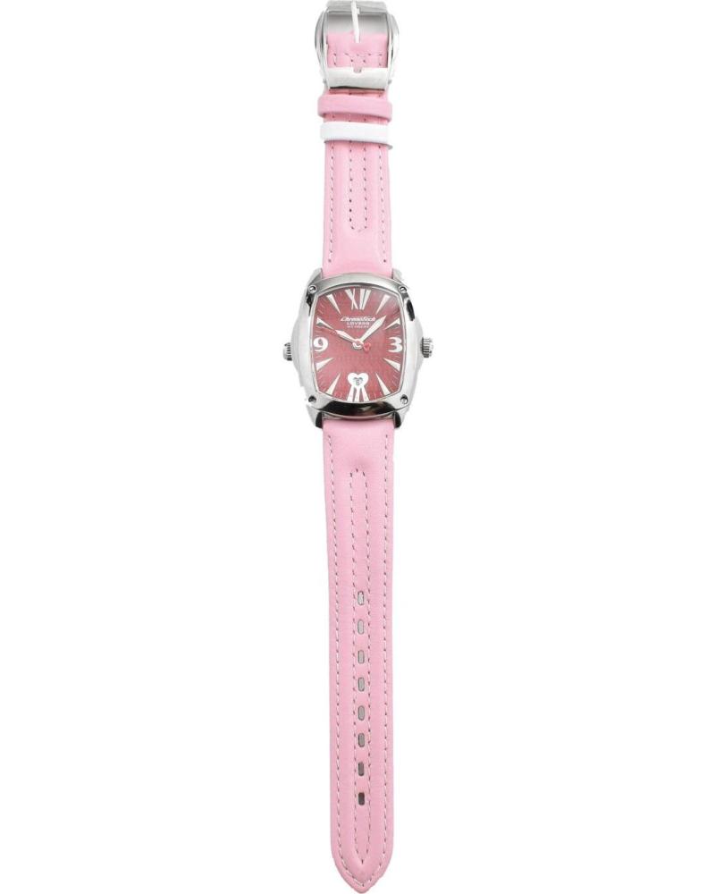 CHRONOTECH CT7696L-16 ROSA