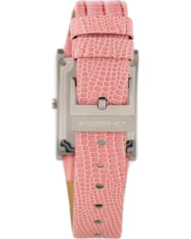 CHRONOTECH CT7880L-07 ROSA UHR ROSA