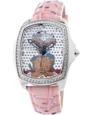CHRONOTECH CT7896LS-85 ROSA