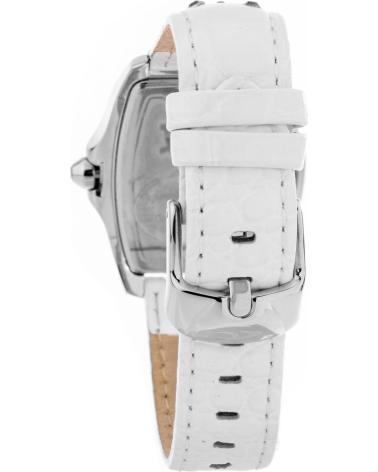 CHRONOTECH CT7896LS-88 BLANCO