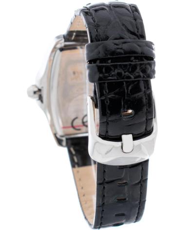 CHRONOTECH CT7896LS-89 NEGRO