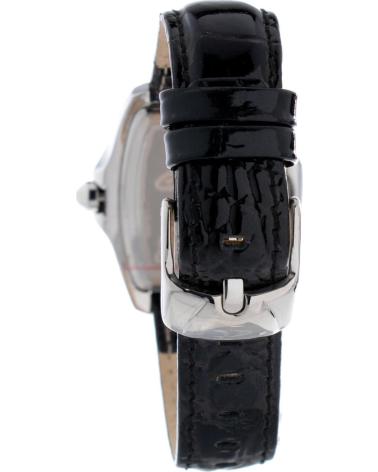 CHRONOTECH CT7896LS-92 NEGRO