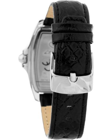 CHRONOTECH CT7896M-103 NEGRO