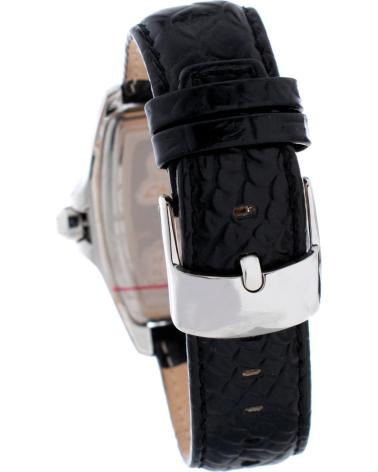CHRONOTECH CT7896M-104 NEGRO