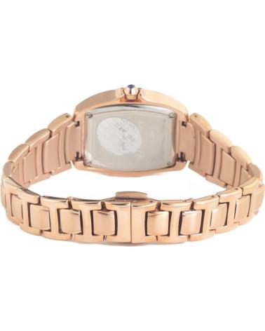 CHRONOTECH CT7896SS-73M ROSADO