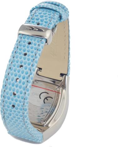 CHRONOTECH CT7932AL-81 AZUL