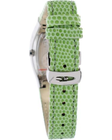 CHRONOTECH CT7932AL-85 VERDE