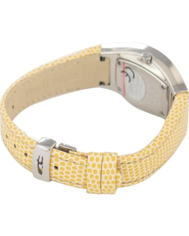 CHRONOTECH CT7932AL-86 AMARILLO