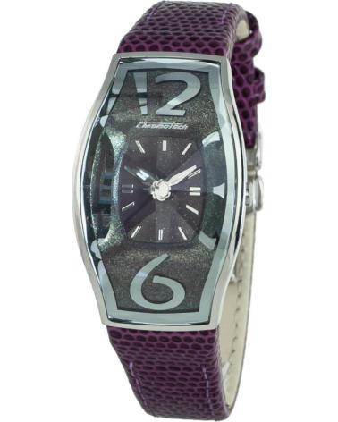 CHRONOTECH CT7932AL-89 MORADO