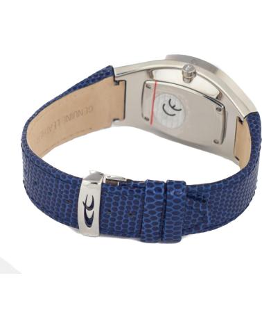 CHRONOTECH CT7932AM-83 AZUL