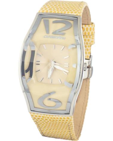 CHRONOTECH CT7932AM-88 AMARILLO