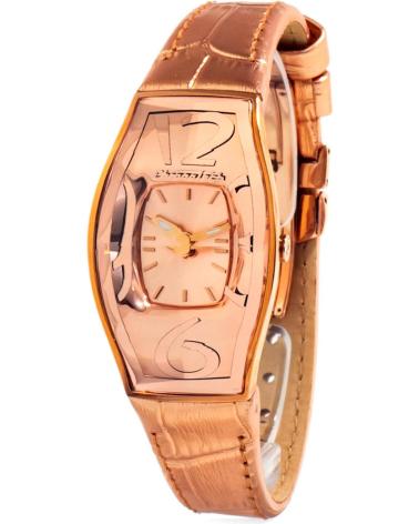 CHRONOTECH CT7932L-68 ROSADO