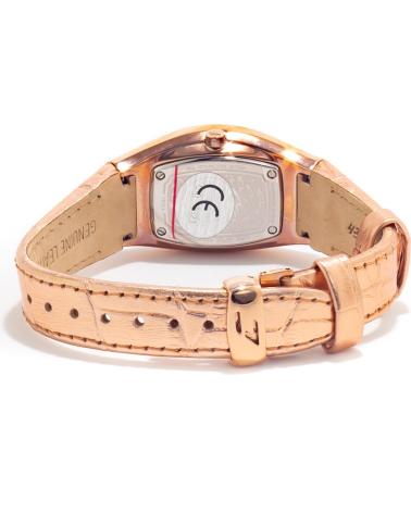 CHRONOTECH CT7932L-68 ROSADO