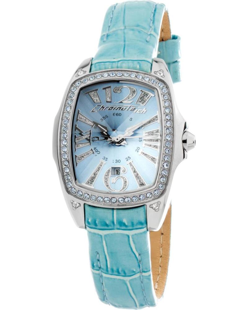 CHRONOTECH CT7948LS-01 AZUL