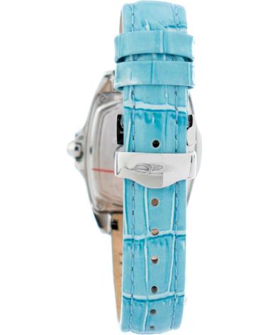 CHRONOTECH CT7948LS-01 AZUL
