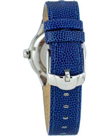 CHRONOTECH CT7980L-13S AZUL