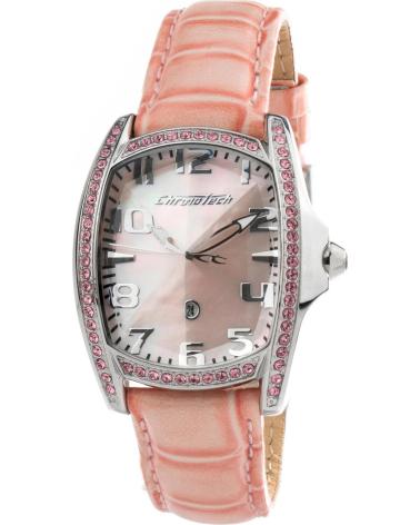 CHRONOTECH CT7988LS-27 ROSA