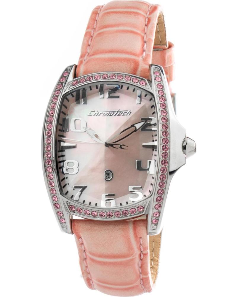 CHRONOTECH CT7988LS-27 ROSA