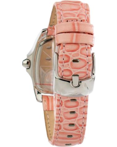 CHRONOTECH CT7988LS-27 ROSA