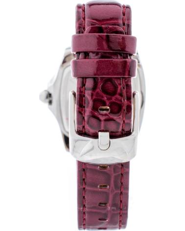 CHRONOTECH CT7988LS-64 ROJO
