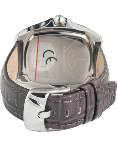 CHRONOTECH CT7988LS-70 NEGRO