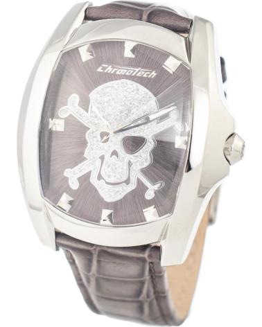CHRONOTECH CT7988M-70 GRIS
