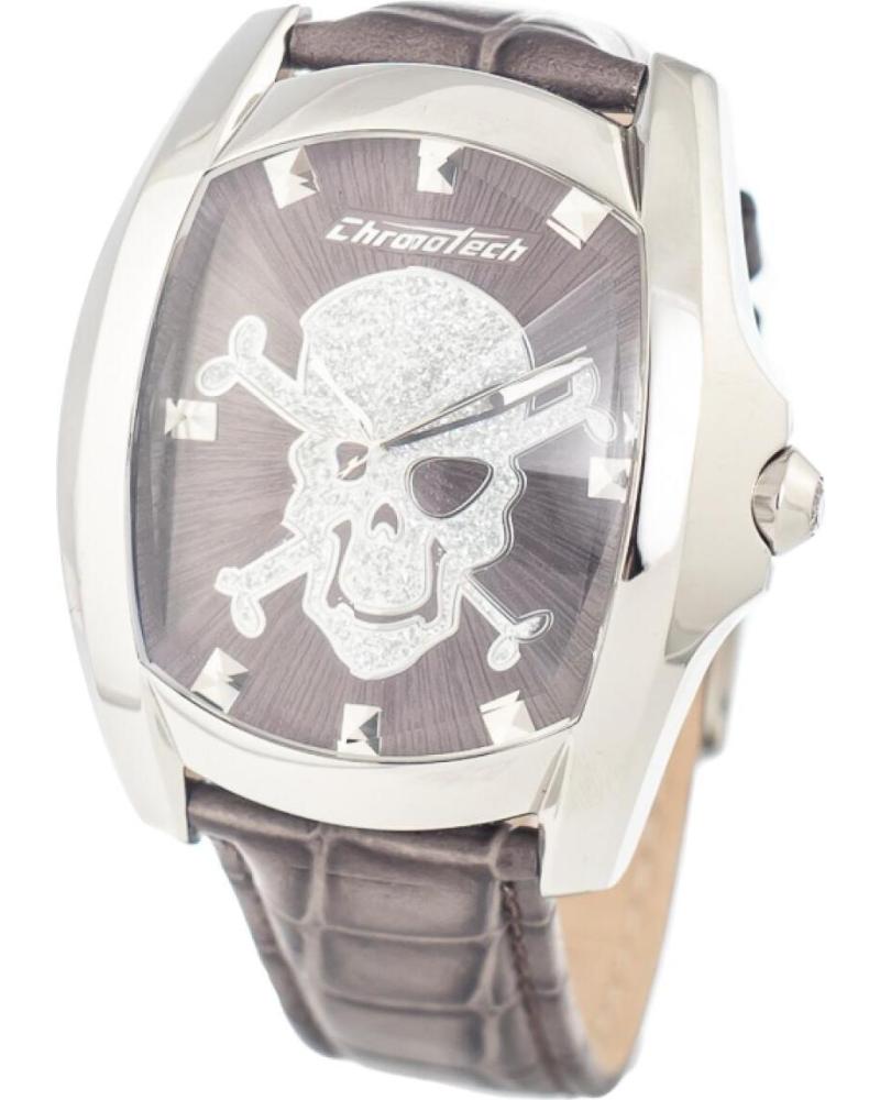 CHRONOTECH CT7988M-70 GRIS