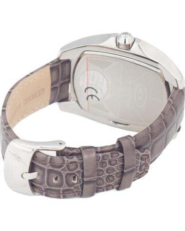 CHRONOTECH CT7988M-70 GRIS