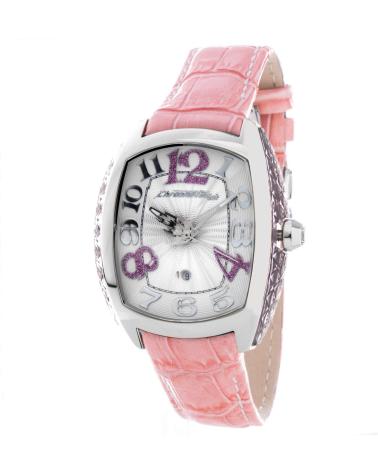 CHRONOTECH CT7998L-07 ROSA