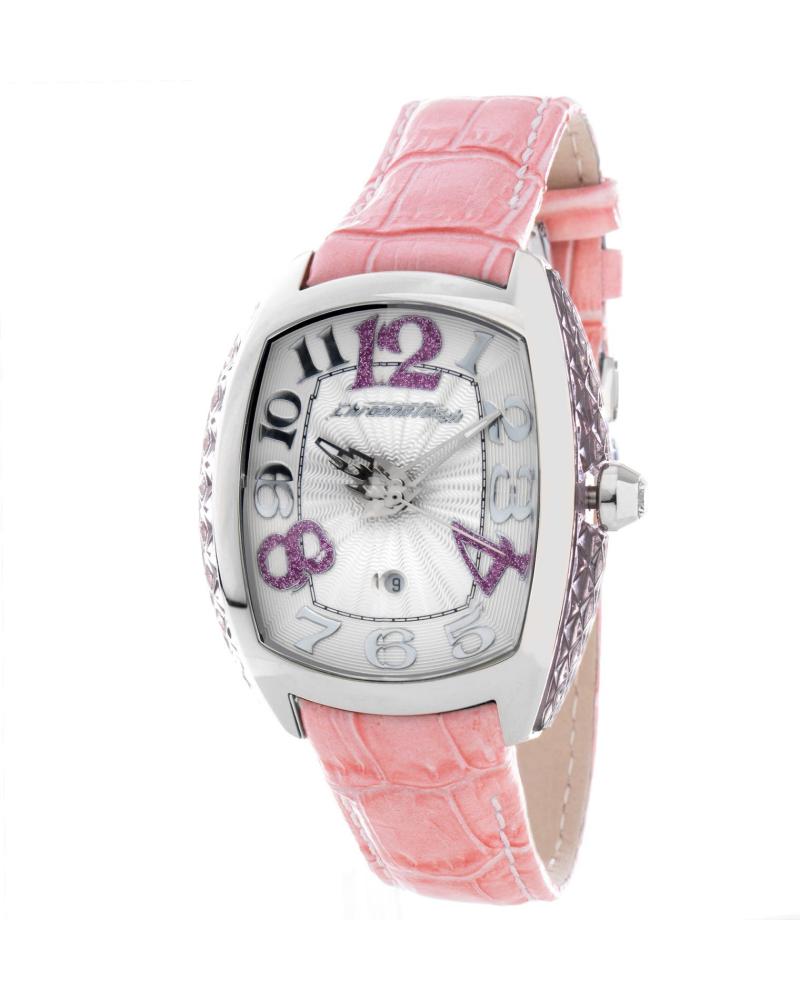 CHRONOTECH CT7998L-07 ROSA