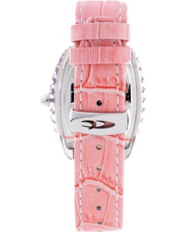CHRONOTECH CT7998L-07 ROSA