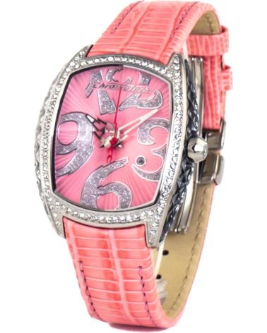 CHRONOTECH CT7998LS-07 ROSA