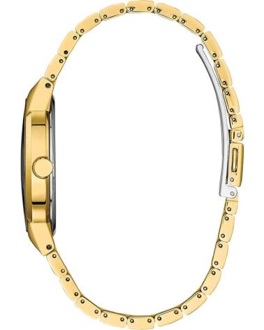 CITIZEN BM7582-56E DORADO