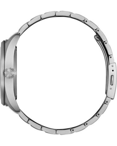 CITIZEN BM8560-88E GRIS