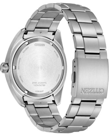 CITIZEN BM8560-88L GRIS