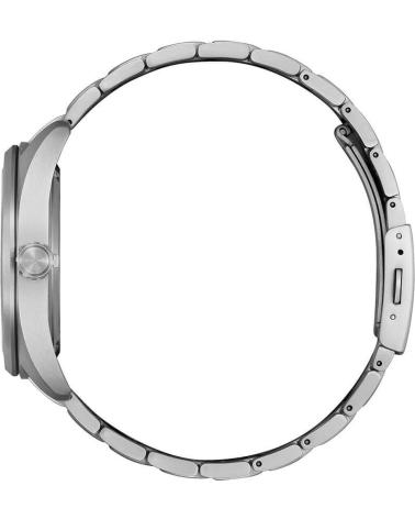 CITIZEN BM8560-88L GRIS