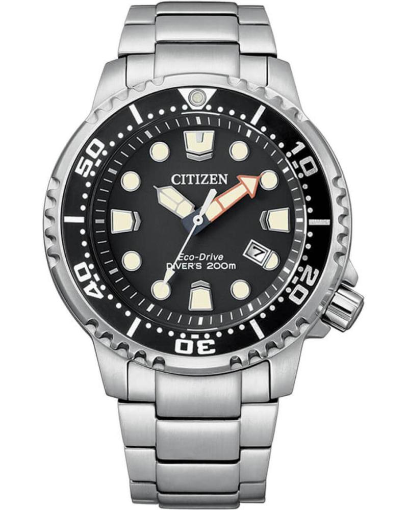 CITIZEN BN0150-61E GRIS