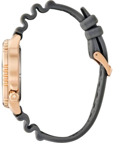 CITIZEN BN0163-00H NEGRO