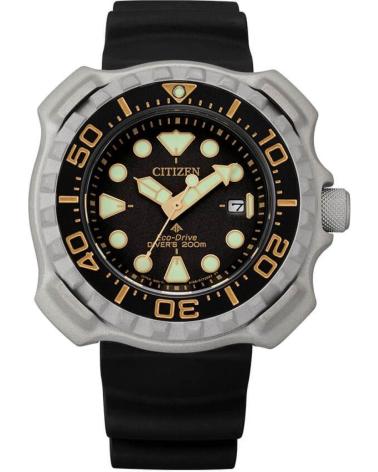 CITIZEN BN0220-16E NEGRO