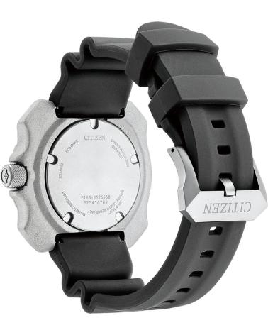 CITIZEN BN0220-16E NEGRO