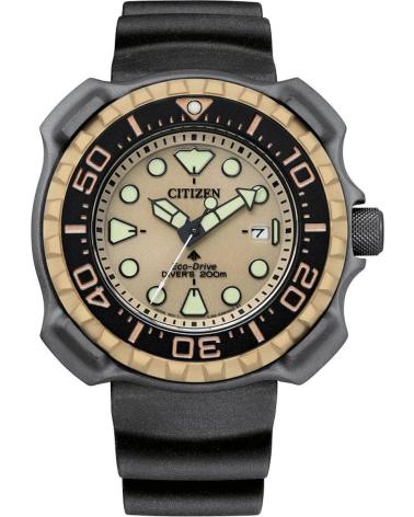 CITIZEN BN0226-10P NEGRO