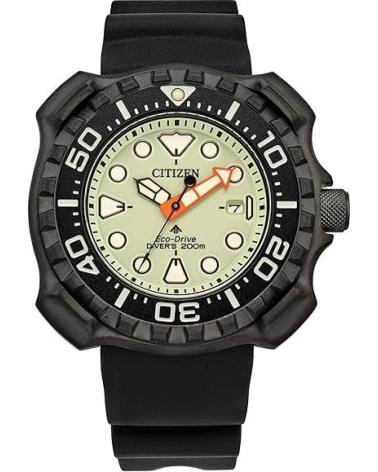 CITIZEN BN0227-25X NEGRO