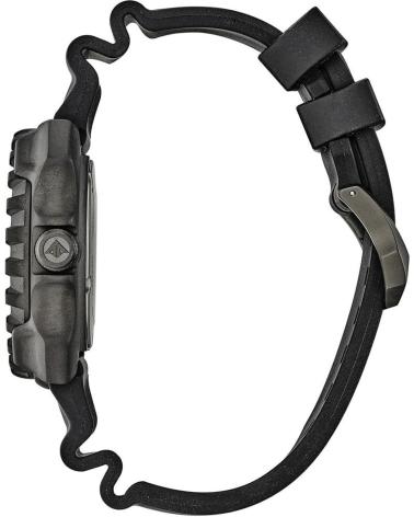 CITIZEN BN0227-25X NEGRO