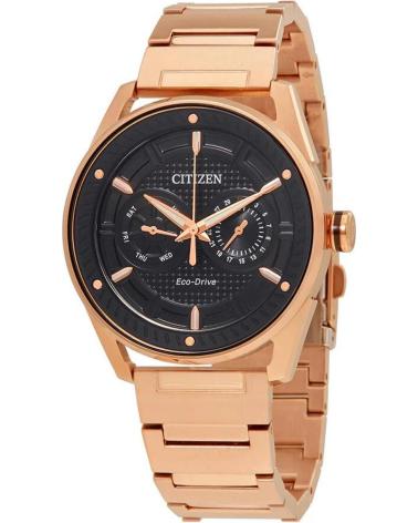 CITIZEN BU4023-54E ROSA